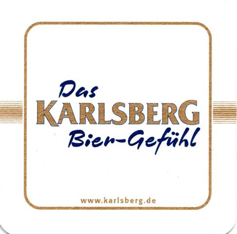homburg hom-sl karlsberg bierge 1a (quad180-r & l linierte balken) 